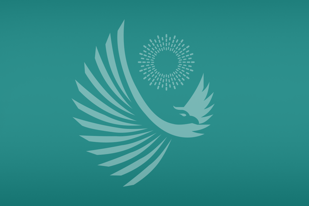 NCAI & ChangeTheMascot.org Announce Launch Of #ProudToBe Photo Project; Joined By Members Of Congress & Local Elected Officials